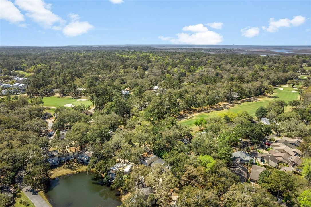 658 North Golf Villa Road St. Simons Island, GA 31522 - Photo 28 of 28