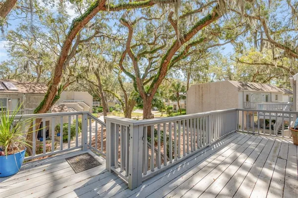 $389,975 | 658 North Golf Villa Road, St. Simons Island, GA 31522