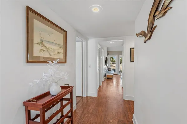 $389,975 | 658 North Golf Villa Road, St. Simons Island, GA 31522