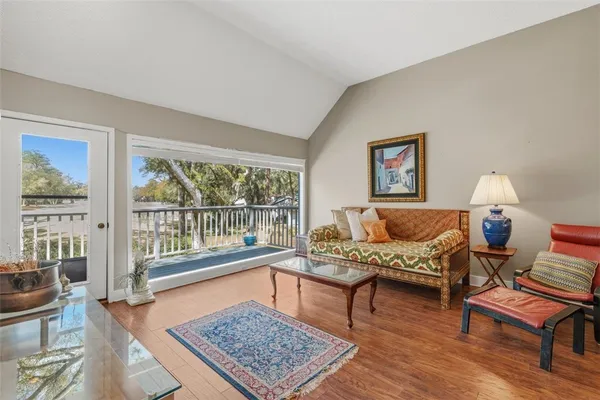 $389,975 | 658 North Golf Villa Road, St. Simons Island, GA 31522