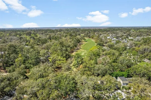 $389,975 | 658 North Golf Villa Road, St. Simons Island, GA 31522
