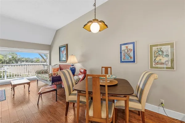 $389,975 | 658 North Golf Villa Road, St. Simons Island, GA 31522