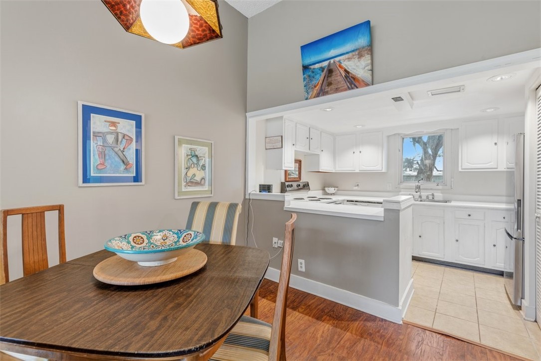 658 North Golf Villa Road St. Simons Island, GA 31522 - Photo 10 of 28