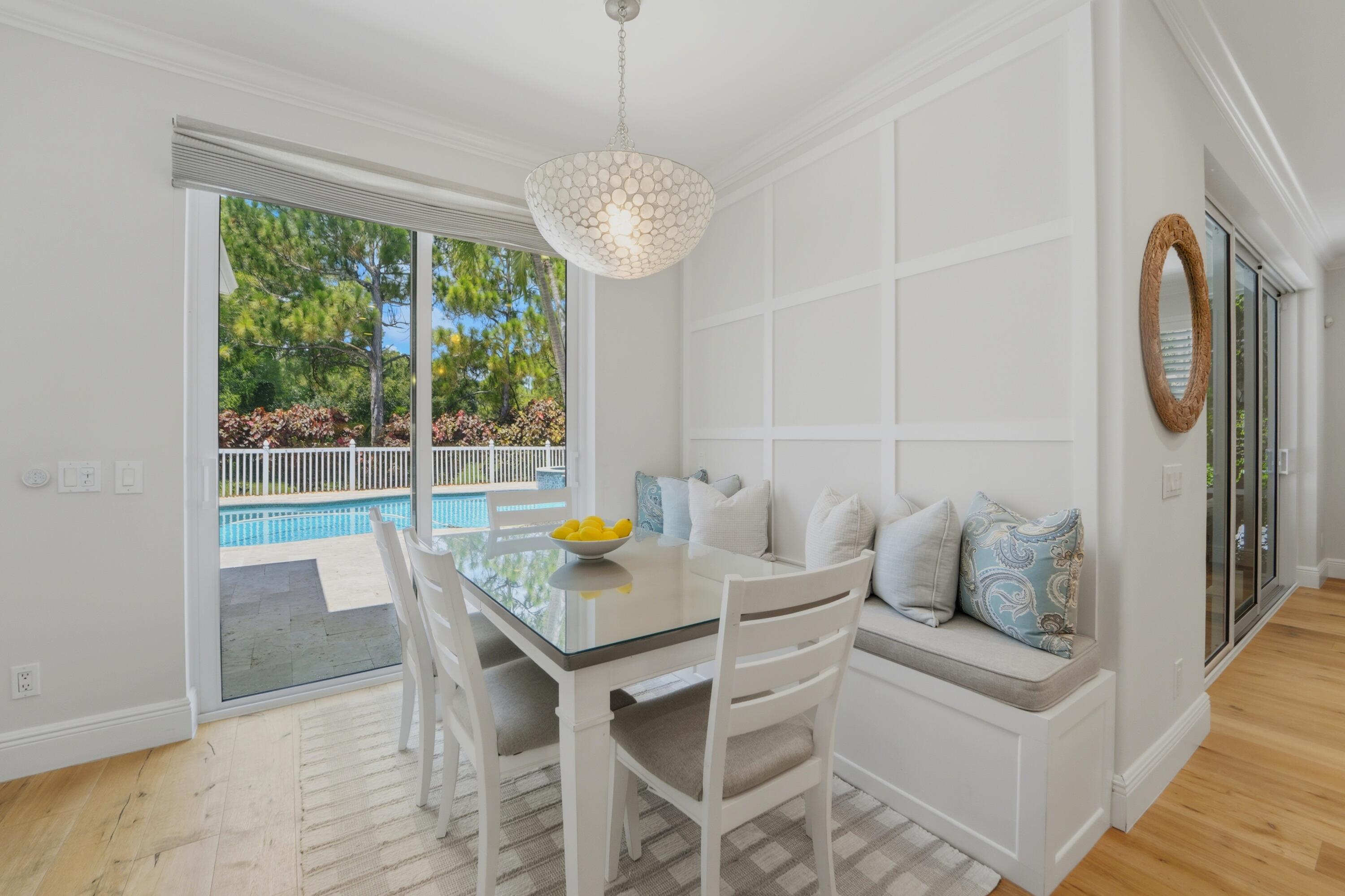 110 Lagrange Way Jupiter, FL 33458 - Photo 21 of 60 Abacoa_016