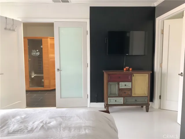 $7,999 | 71292 Biskra Road, Rancho Mirage, CA 92270