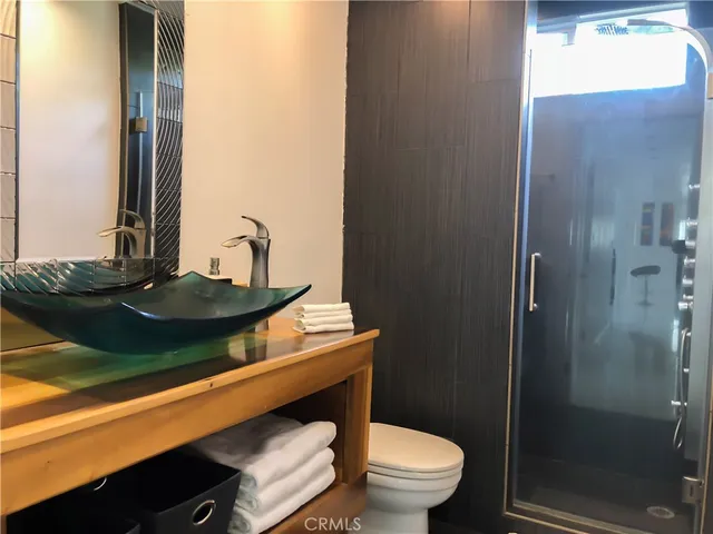 $7,999 | 71292 Biskra Road, Rancho Mirage, CA 92270