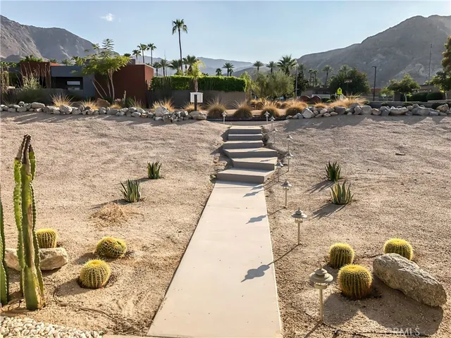 $7,999 | 71292 Biskra Road, Rancho Mirage, CA 92270