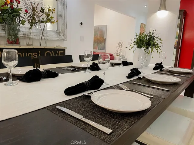 $7,999 | 71292 Biskra Road, Rancho Mirage, CA 92270