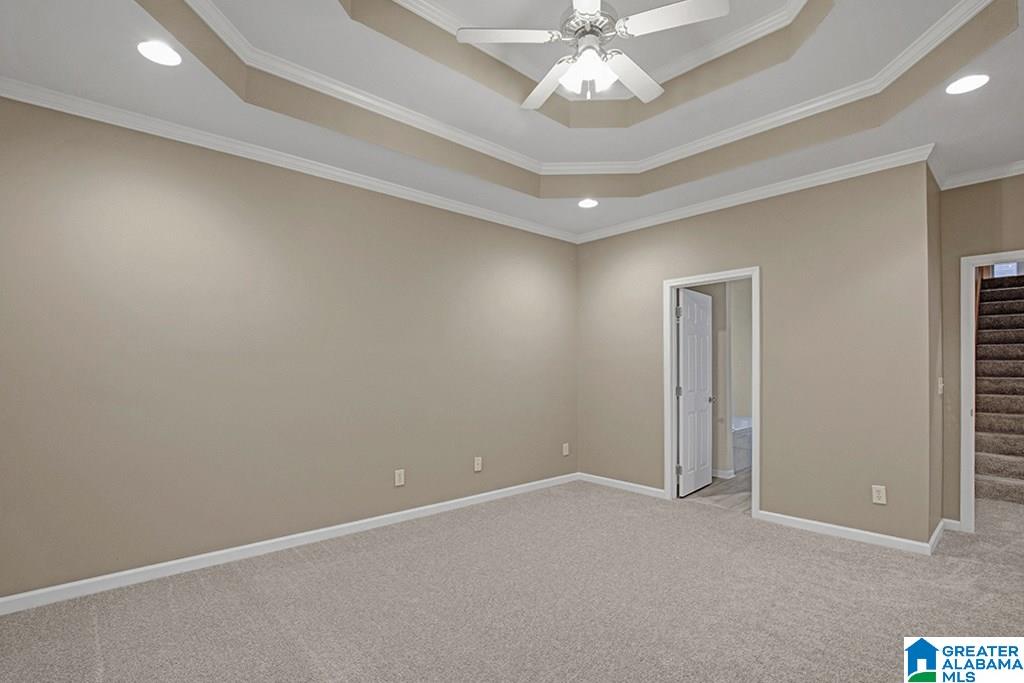 124 Windstone Parkway Chelsea, AL 35043 - Photo 14 of 23