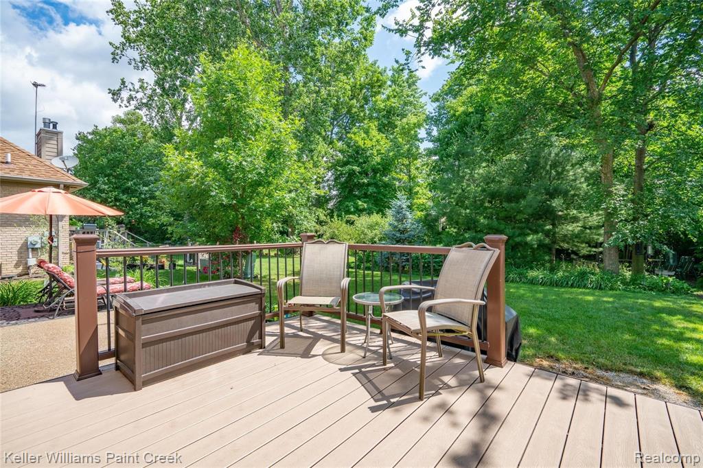 52046 Boland Road Chesterfield, MI 48047 - Photo 46 of 54