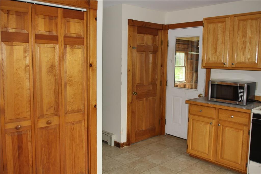 692 East Ridge Road Cornville, ME 04976 - Photo 9 of 24 Photo