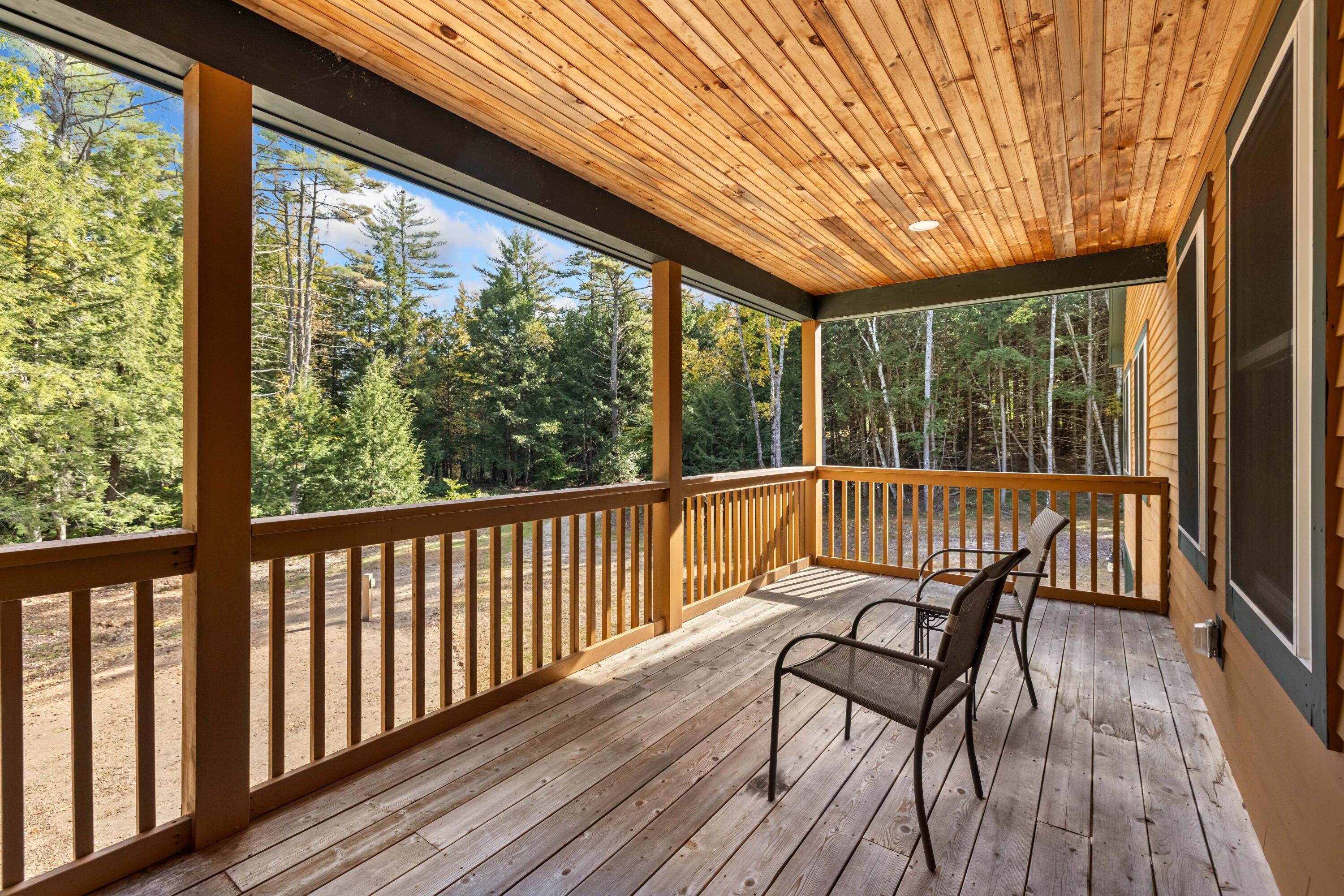 64 Island Road Limerick, ME 04048 - Photo 5 of 74 3G0A9285