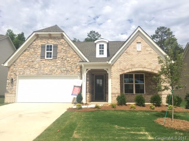 2236 Prairie Road, Unit 344 Concord, NC 28027 - Photo 1 of 21 Gallery Image 1