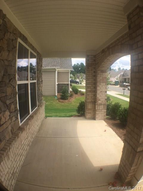 2236 Prairie Road, Unit 344 Concord, NC 28027 - Photo 2 of 21 Gallery Image 2