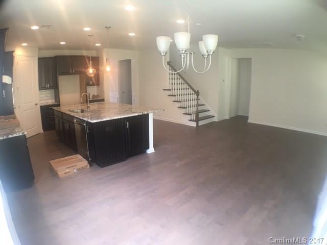 2236 Prairie Road, Unit 344 Concord, NC 28027 - Photo 11 of 21 Gallery Image 11