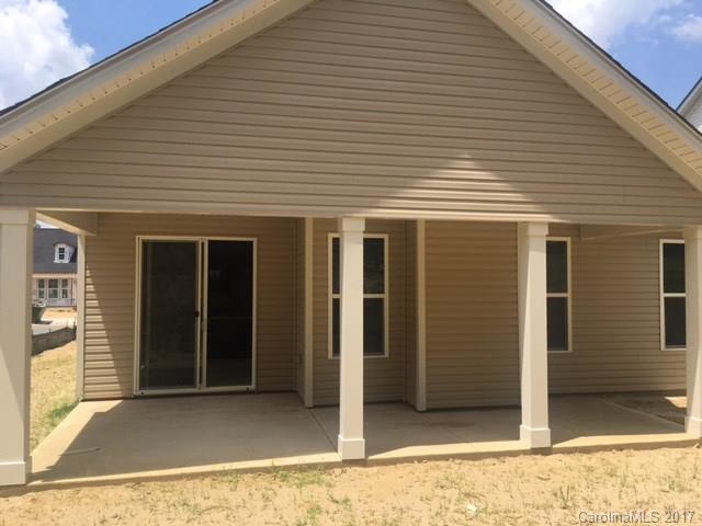 2236 Prairie Road, Unit 344 Concord, NC 28027 - Photo 12 of 21 Gallery Image 12