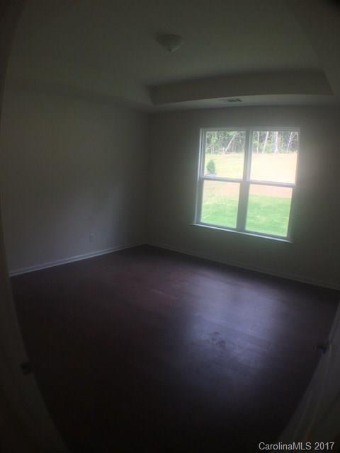 2236 Prairie Road, Unit 344 Concord, NC 28027 - Photo 13 of 21 Gallery Image 13