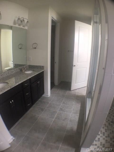 2236 Prairie Road, Unit 344 Concord, NC 28027 - Photo 14 of 21 Gallery Image 14