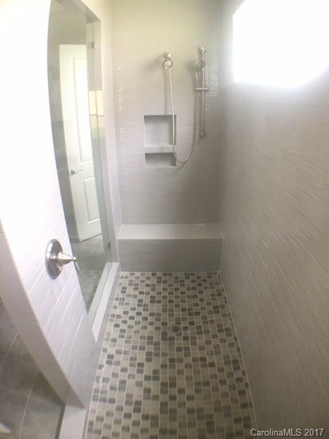2236 Prairie Road, Unit 344 Concord, NC 28027 - Photo 15 of 21 Gallery Image 15