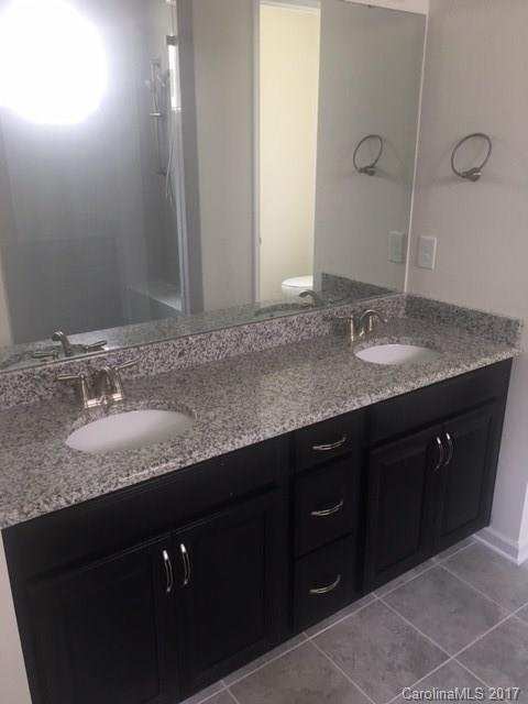 2236 Prairie Road, Unit 344 Concord, NC 28027 - Photo 16 of 21 Gallery Image 16