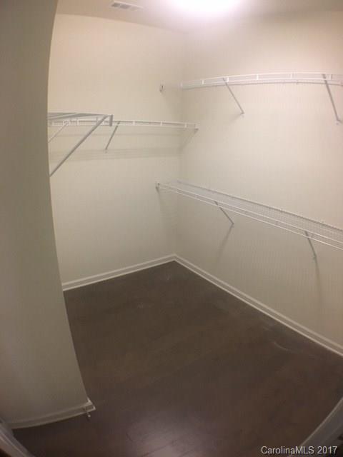 2236 Prairie Road, Unit 344 Concord, NC 28027 - Photo 17 of 21 Gallery Image 17