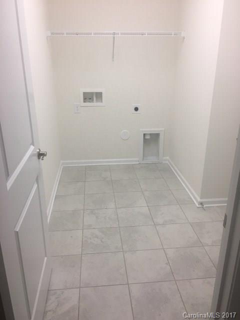2236 Prairie Road, Unit 344 Concord, NC 28027 - Photo 18 of 21 Gallery Image 18