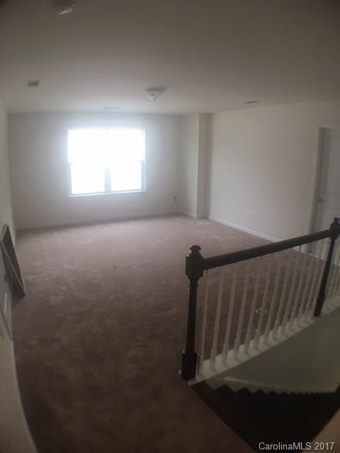 2236 Prairie Road, Unit 344 Concord, NC 28027 - Photo 19 of 21 Gallery Image 19