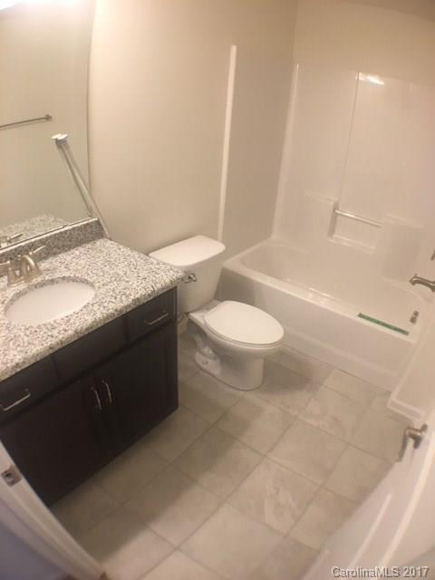 2236 Prairie Road, Unit 344 Concord, NC 28027 - Photo 20 of 21 Gallery Image 20