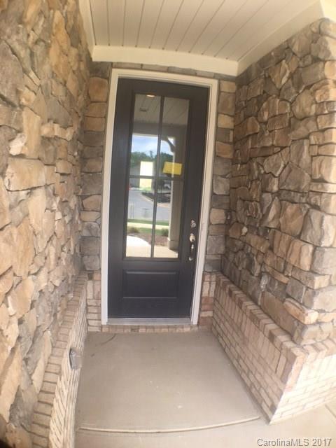 2236 Prairie Road, Unit 344 Concord, NC 28027 - Photo 3 of 21 Gallery Image 3