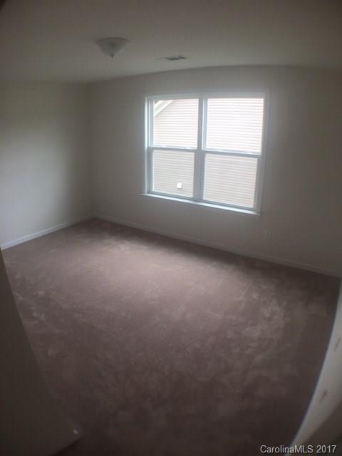 2236 Prairie Road, Unit 344 Concord, NC 28027 - Photo 21 of 21 Gallery Image 21