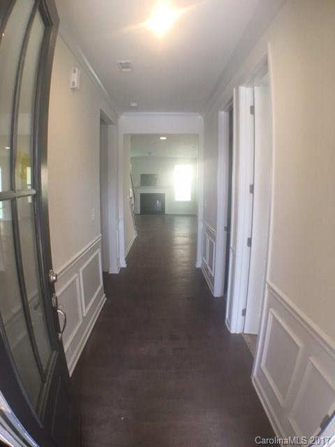 2236 Prairie Road, Unit 344 Concord, NC 28027 - Photo 4 of 21 Gallery Image 4