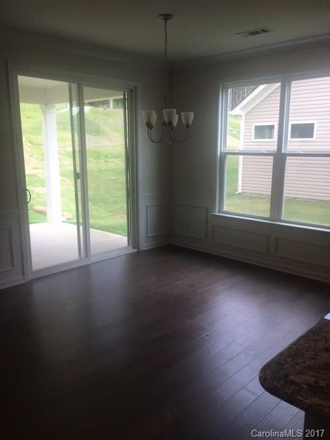 2236 Prairie Road, Unit 344 Concord, NC 28027 - Photo 5 of 21 Gallery Image 5