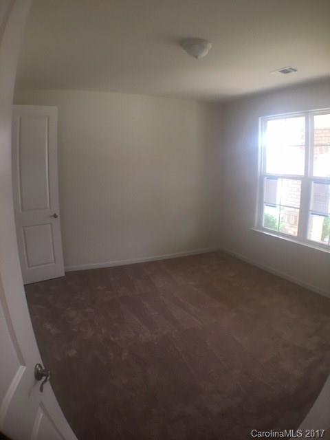 2236 Prairie Road, Unit 344 Concord, NC 28027 - Photo 6 of 21 Gallery Image 6