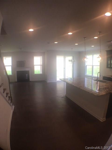 2236 Prairie Road, Unit 344 Concord, NC 28027 - Photo 7 of 21 Gallery Image 7