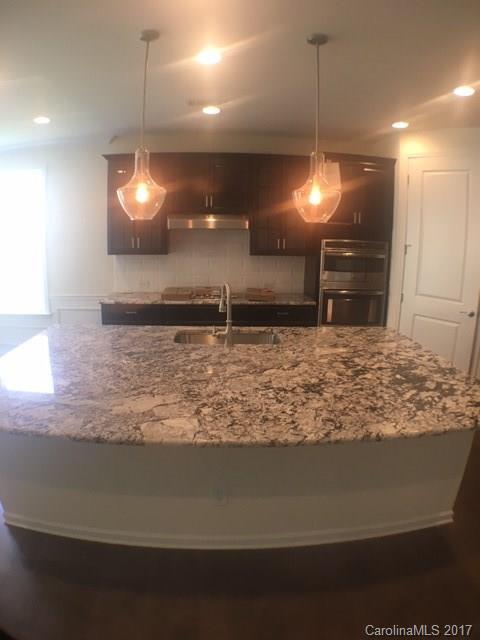 2236 Prairie Road, Unit 344 Concord, NC 28027 - Photo 8 of 21 Gallery Image 8