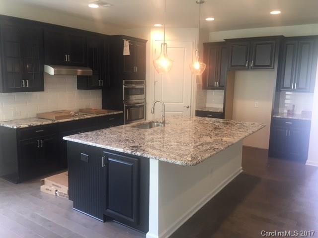 2236 Prairie Road, Unit 344 Concord, NC 28027 - Photo 9 of 21 Gallery Image 9