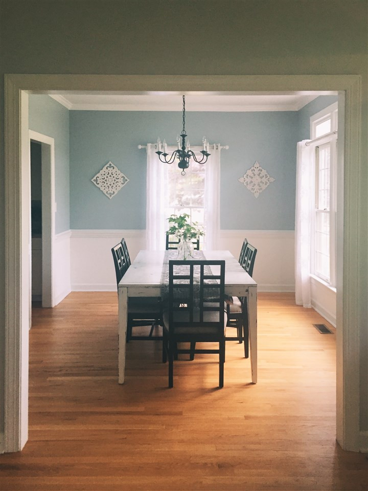 1817 Amethyst Ridge Road Raleigh, NC 27604 - Photo 17 of 18 Photo 18