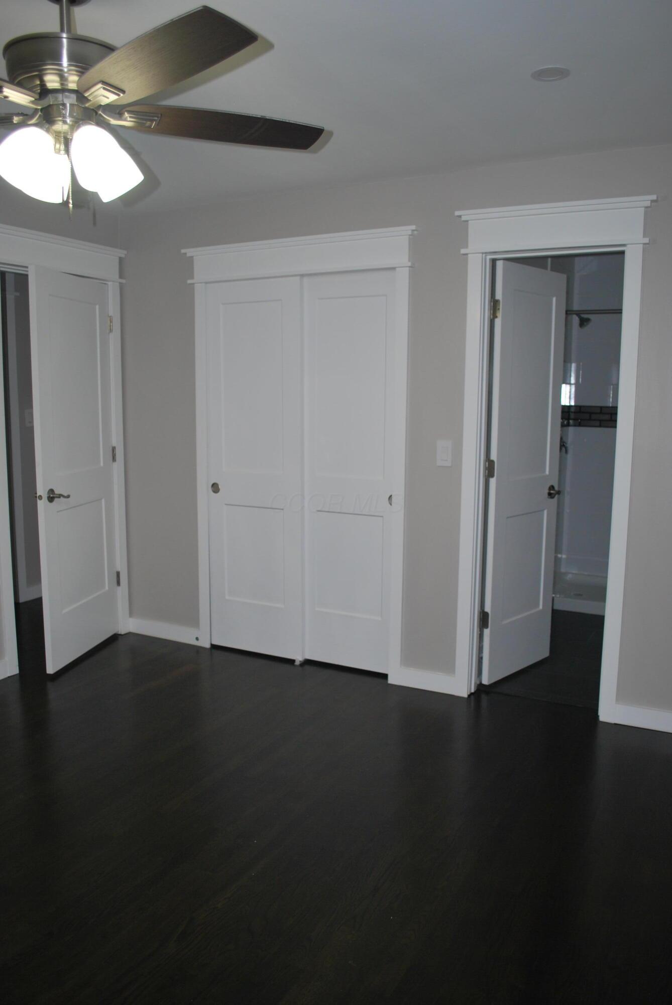 7404 Worthington Road Westerville, OH 43082 - Photo 24 of 32 Primary Bedroom