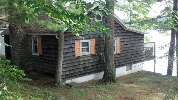78 Beach Road Charlton, MA 01507 - Photo 1 of 3