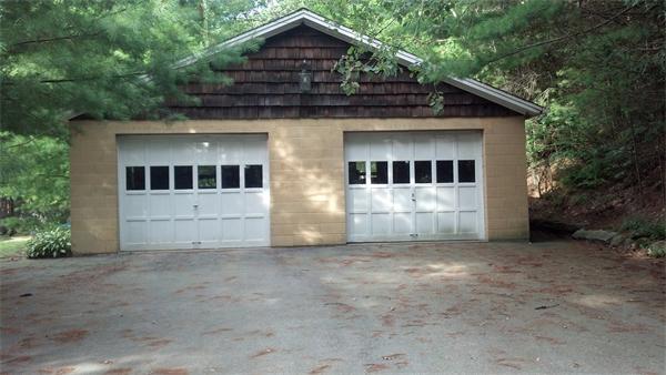 78 Beach Road Charlton, MA 01507 - Photo 2 of 3