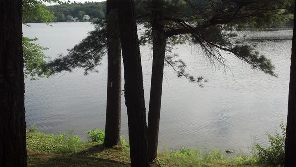 78 Beach Road Charlton, MA 01507 - Photo 3 of 3