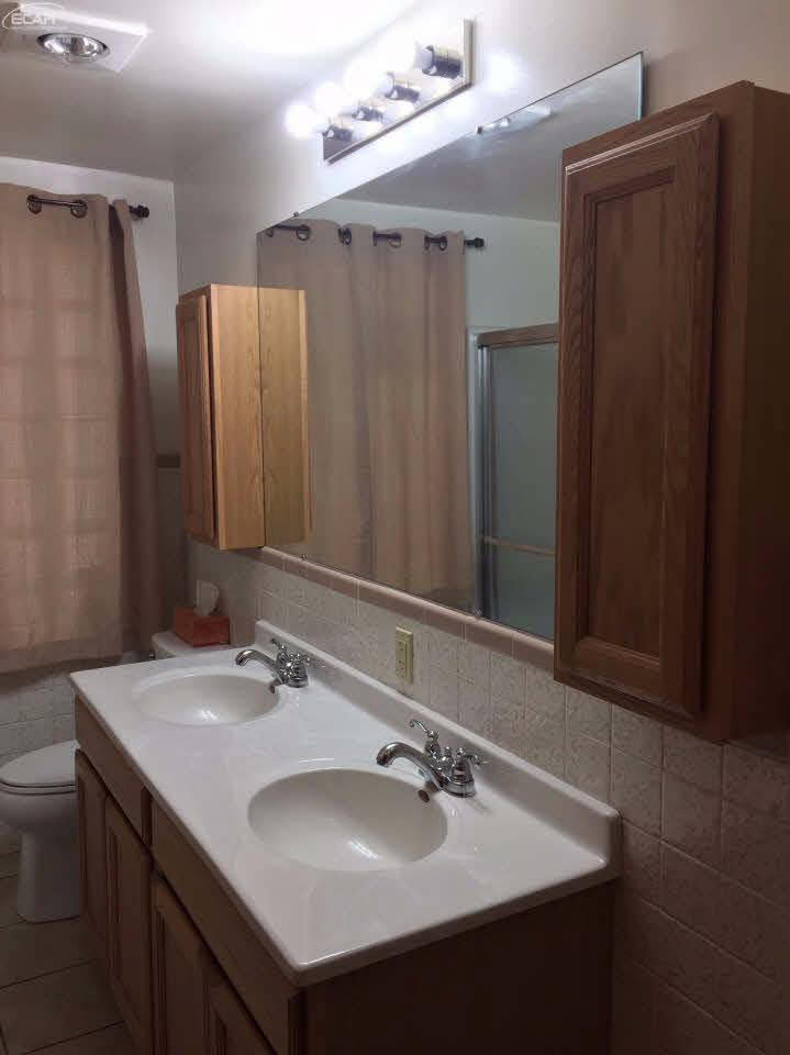 11231 North Clio Road Clio, MI 48420 - Photo 18 of 23 21373137-17.JPG