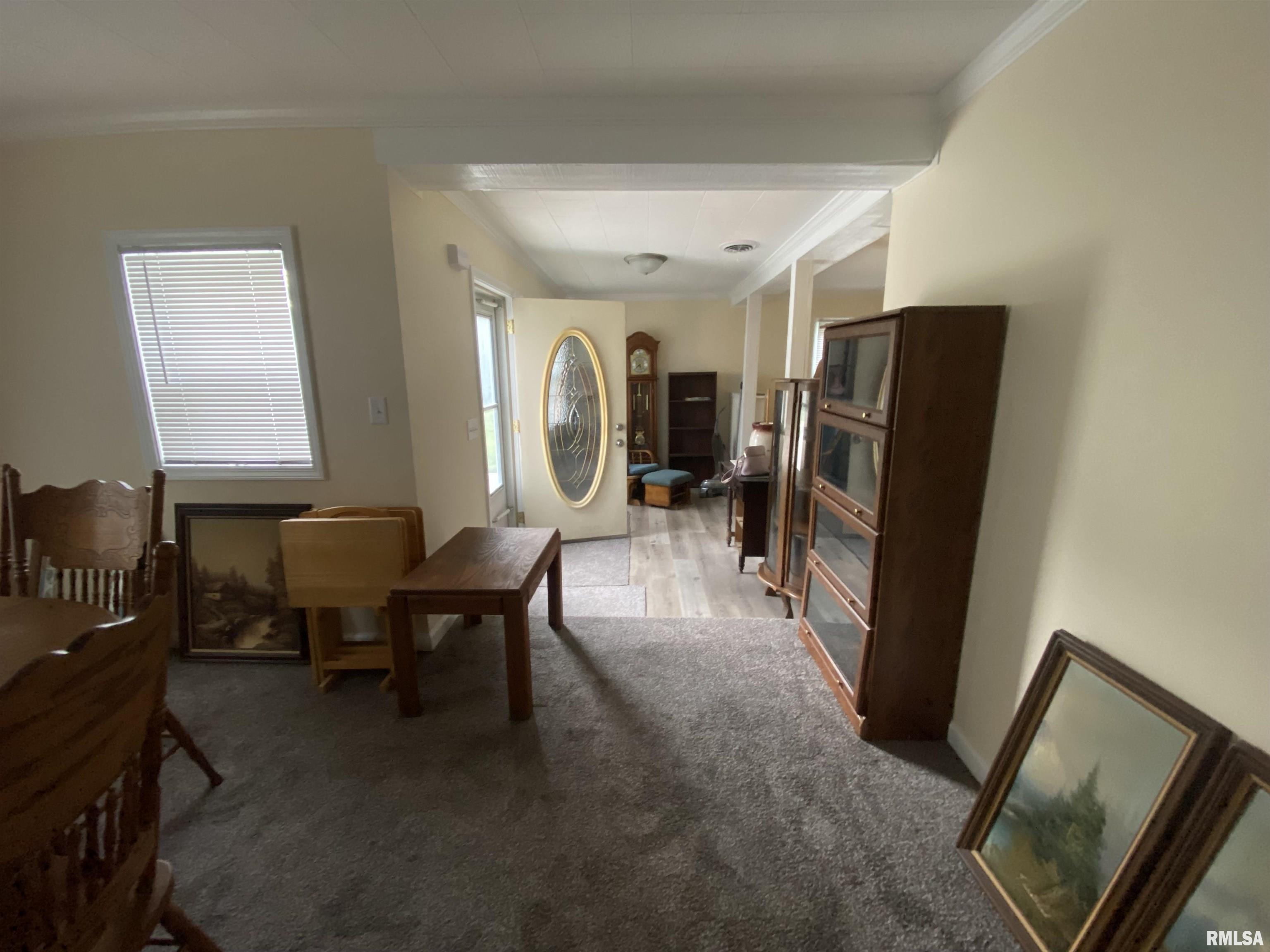 35 West Beech Street Canton, IL 61520 - Photo 23 of 38