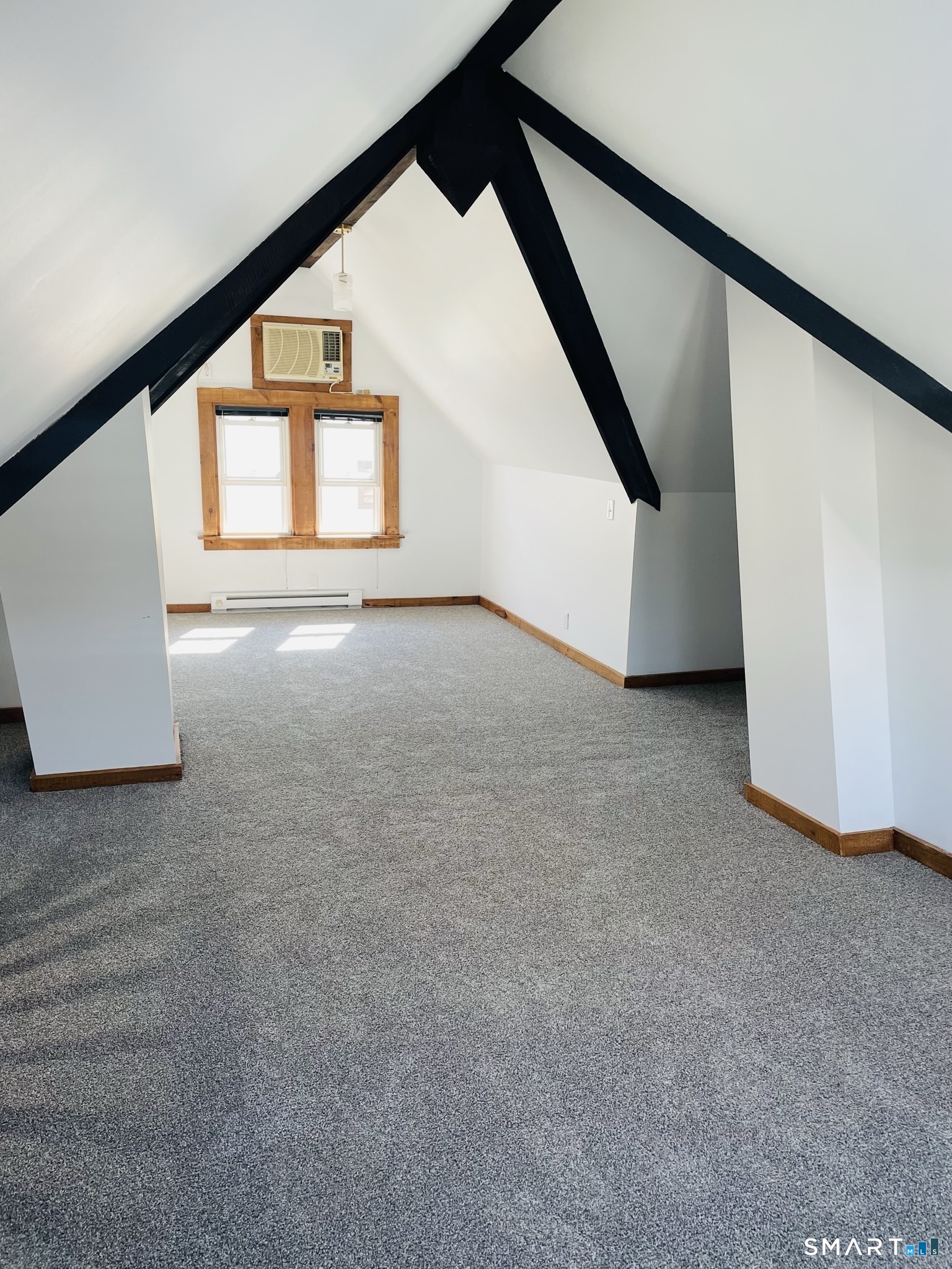 33 Holbrook Street Ansonia, CT 06401 - Photo 8 of 12