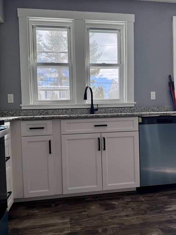 23 Church Street, Unit 23 Barre, MA 01074 - Photo 7 of 20