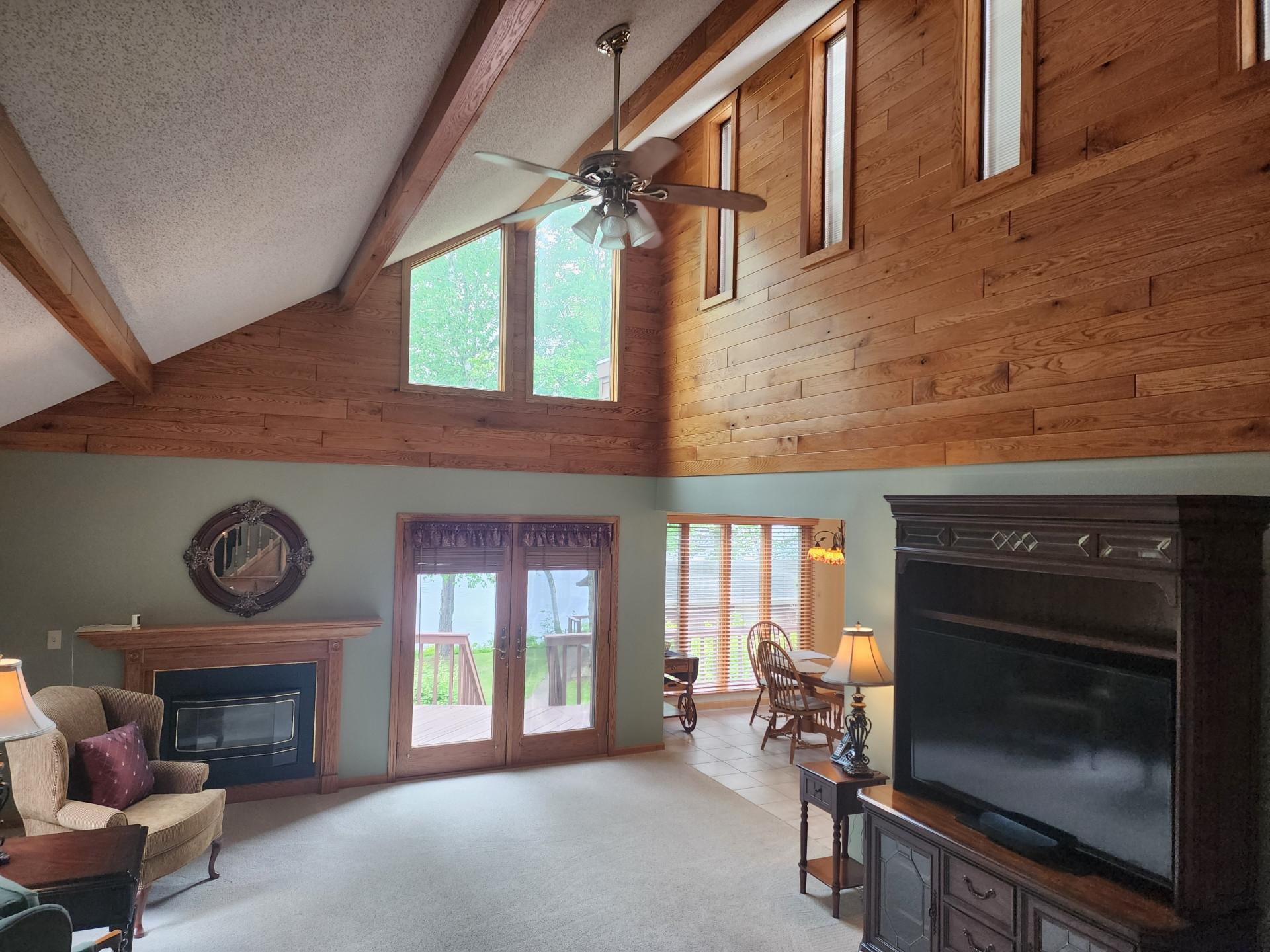 N8422 Birch Hill Road Phillips, WI 54555 - Photo 13 of 30 Gallery Image 13