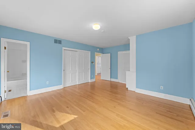 $4,895 | 901 Walker Road, Great Falls, VA 22066