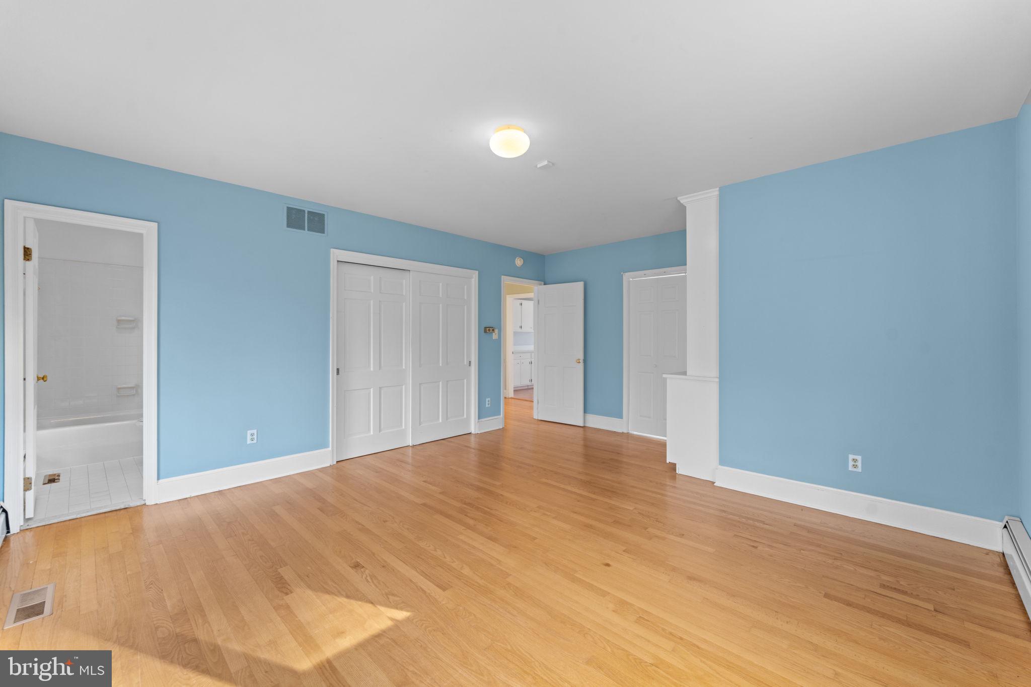 901 Walker Road Great Falls, VA 22066 - Photo 31 of 76