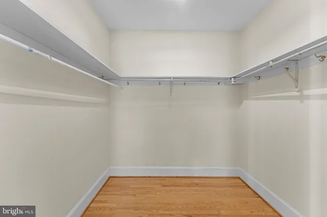 $4,895 | 901 Walker Road, Great Falls, VA 22066