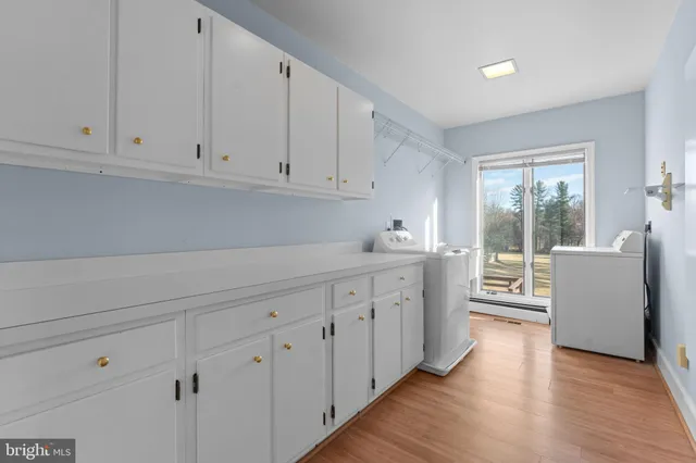 $4,895 | 901 Walker Road, Great Falls, VA 22066